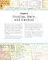 Comfort Food Cookbook