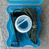 Floss Escape Kit
