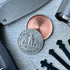 Covert Coins