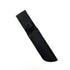 Defense Battalion Military Utility Survival Knife-4
