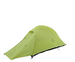 Camping Tent Ultralight Portable-0