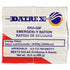Datrex 2400 Calorie Emergency Food Bar