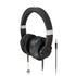 EMF Radiation-Free Air Tube Over-Ear Headphones
