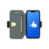 iPhone 13 Series EMF Protection + Radiation Blocking Phone Case