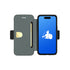 iPhone 14 Series EMF Protection + Radiation Blocking Phone Case