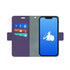 iPhone 12 Series EMF Protection + Radiation Blocking Case