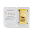 EMF Extra Large Defense Shield