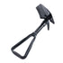 The Digger Folding Shovel w/ Pick
