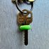Bump Key Set - 5-pack