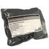 High-Strength Pressure ISRAELI TYPE Bandage, 4"