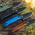 New! MSK-1 Mini EDGE X