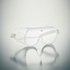Emergency Safety Goggles