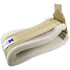 Cervical Collar One Size Fits All