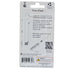 XL Fire-Steel Replacement 2pk Ferro Rod for Fire Flute