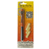 Fire Flute
