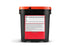 60 Serving Entree Only Grab n Go Bucket