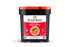 60 Serving Entree Only Grab n Go Bucket