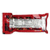 Millennium Energy Bar (Cherry)