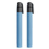 Ultra Compact Water Purification Straw - HygieniSafe® - 2 Pack