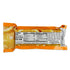 Millennium Energy Bar Orange 400 Calories