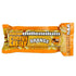 Millennium Energy Bar Orange 400 Calories