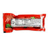 Millennium Energy Bar Strawberry 400 Calories