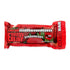 Millennium Energy Bar Strawberry 400 Calories