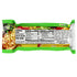 Millennium Energy Bar Tropical Fruit 400 Calories