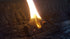Fiber Light Original (round tin)