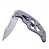 Folding Feather EDC Pocketknife