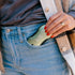 QuickHeat Rechargeable Hand Warmer Pro