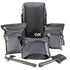 Urban Survival Kit by Quake Kits