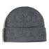 EMF Defense Beanie
