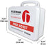 10-25 Person First Aid Kit