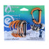 Gearbiner Clip Set