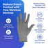 EMF Radiation Protection Gloves