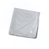 DefenderShield Blanket Duvet Cover