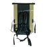 Dry Bag Waterproof Backpack - 30L