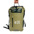 Dry Bag Waterproof Backpack - 30L