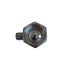 Handled + Adaptor, Pot Gripper and Fuel Canister Recycle Tool