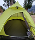 Camping Tent Ultralight Portable-1