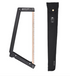 Folding Saw for Wood Camping-0