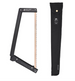 Folding Saw for Wood Camping-0