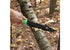 Loveland Lizard's Survival Prep Knife-1
