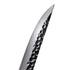 NNEOBA Handmade Stainless Steel Chef Boning Knife – Butcher Cleaver & Fishing Knife-2