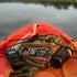 Signal/Navigation Patch Kit: comms signaling surfaces, friendly fire identification, and navigation