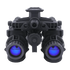RIX Tactical RNV-31 Articulating White Phosphor Gen2 Night Vision Goggle-0