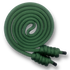 Rope Doe, Everyday Flow Rope-2