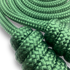 3 Flow Ropes Pack : 800 grams 18 mm + 550 grams 14 mm + 440 grams 12 mm-2