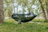 Portable Camping Hammock with Mosquito Net-1